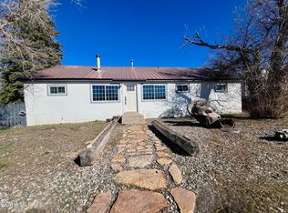 404 South 5TH Street, Kremmling, CO 80459