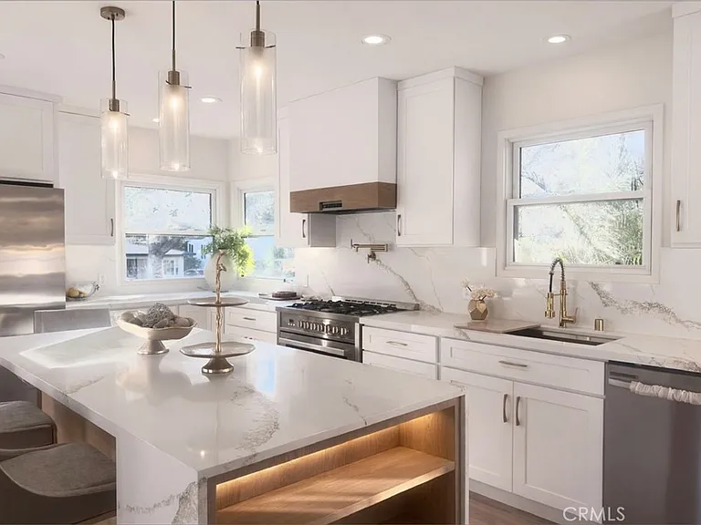 1318 S Helberta Ave — Photo 12
