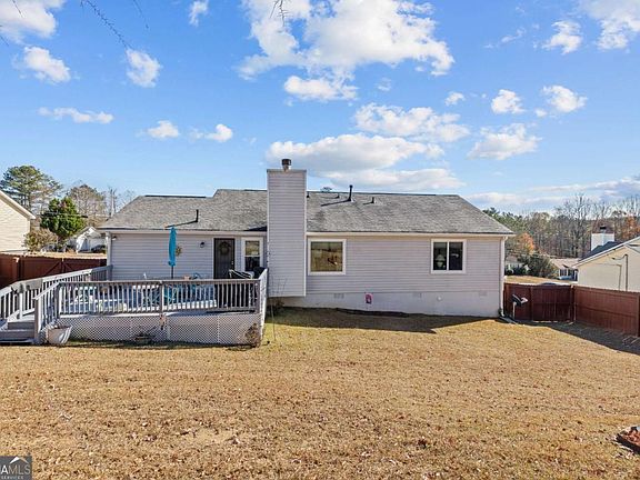 5th image of 6324 Amberly Rd