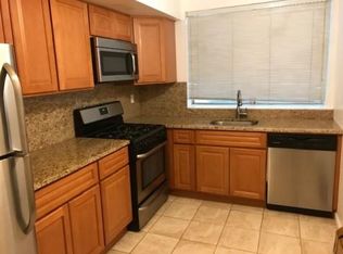 621 Park Ave, Hoboken, NJ 07030
