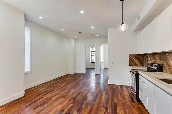 Rented by Superior Homes | media 3