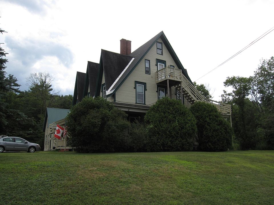 1st image of 155 South St APT 11