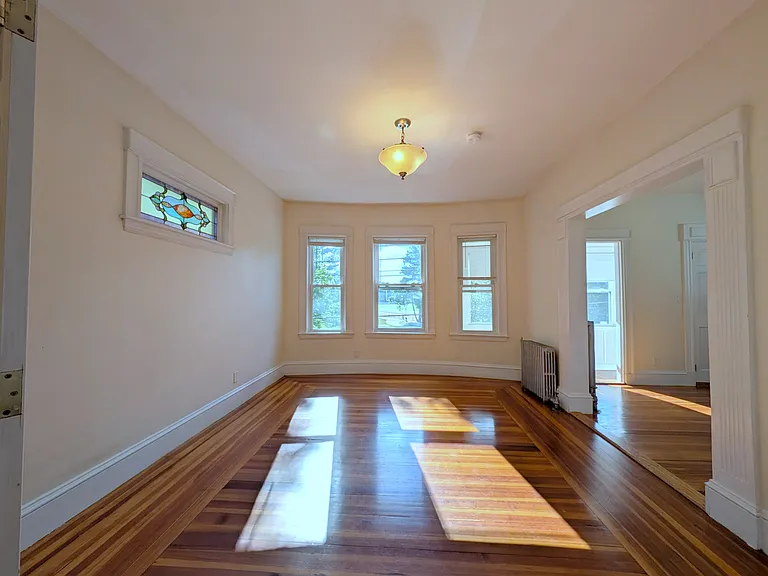 179 College Ave #2 — Photo 7