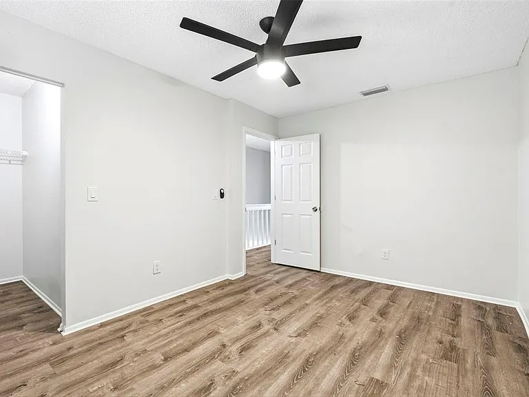 2871 S Pines Dr #31 — Photo 13