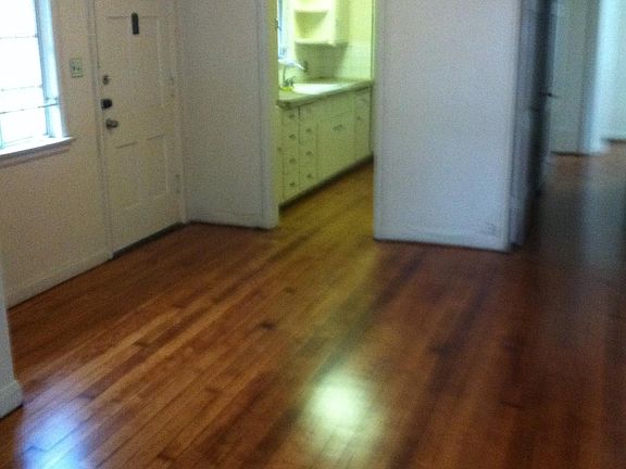 5th image of 108 Witmer St