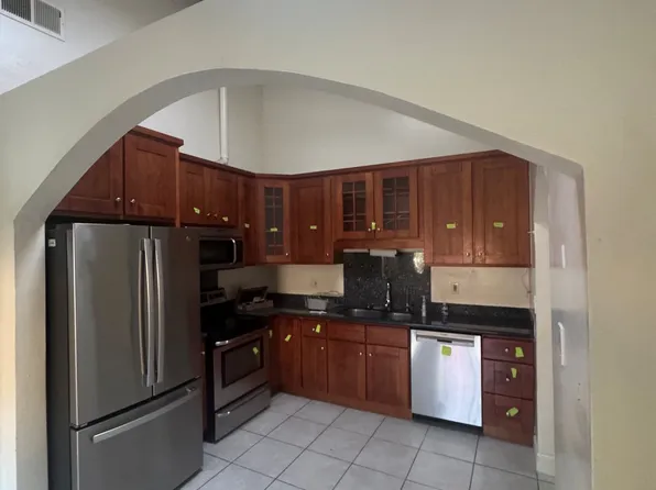 (undisclosed Address), San Martin, CA 95046