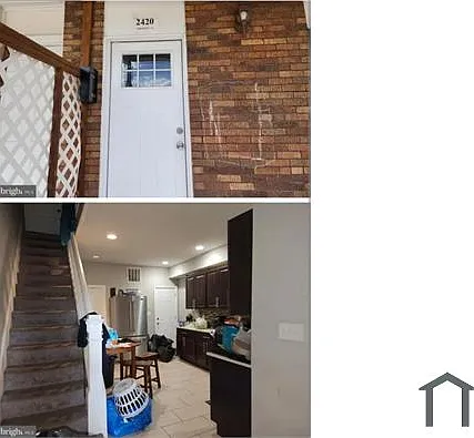 2420 Presbury St — Photo 1