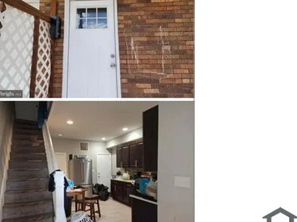 2420 Presbury St, Baltimore, MD 21216