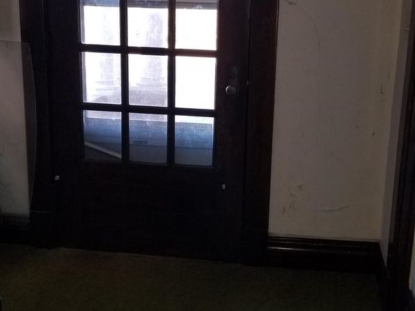 huntington-west-virginia-22405816 picture