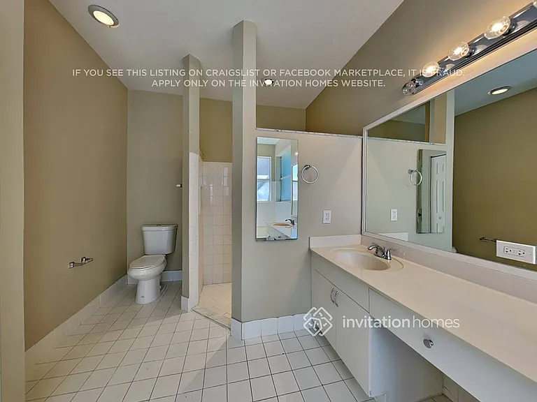 5477 NW 57th Way — Photo 16