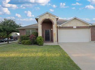 3124 Stonecrop Trl, Argyle, TX 76226