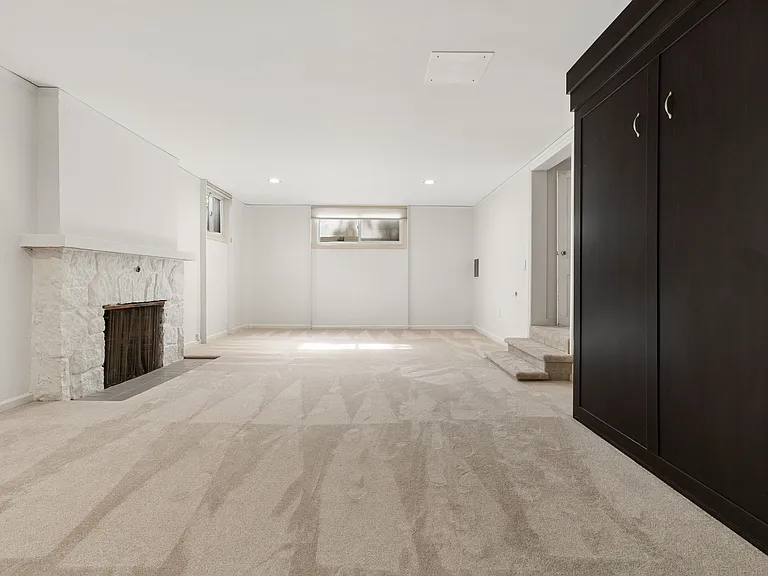 1524 SW Myrtle St — Photo 48