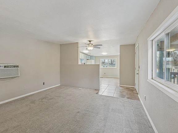 5th image of 613 Polk St #47