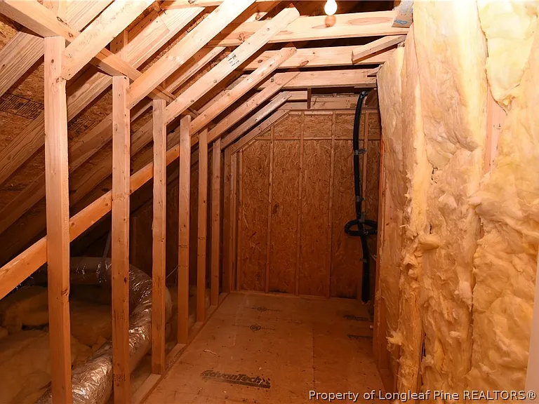 148 S Prince Henry Way — Photo 37