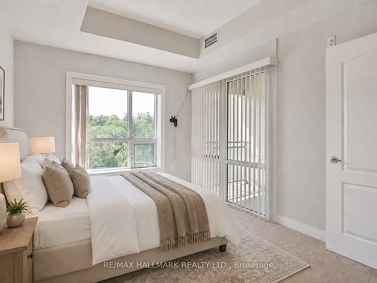8201 Islington Ave #411 — Photo 17