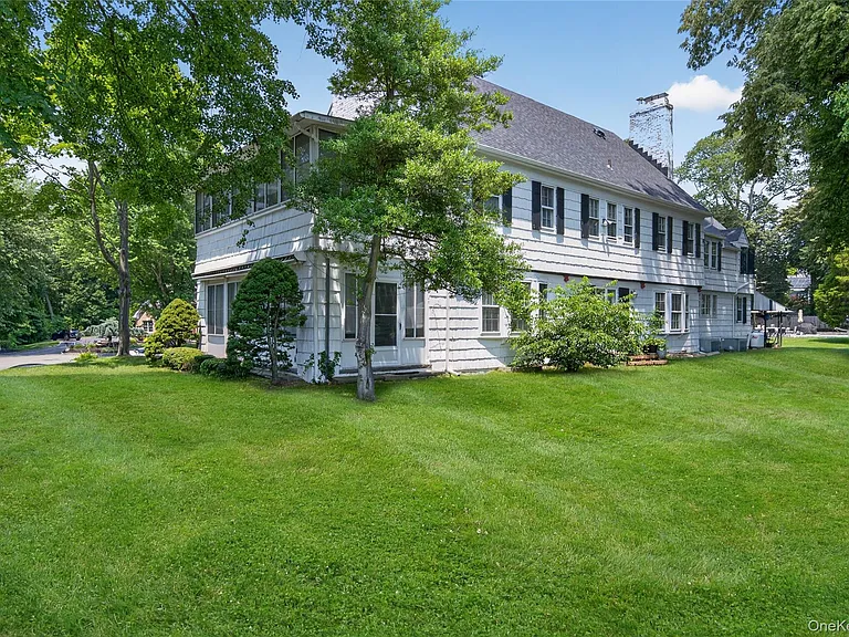 5 Kohlsaat Ct — Photo 24
