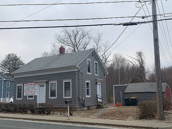 3rd image of 31 Smith Ave