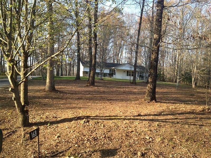 1st image of 168 Joseph Ln