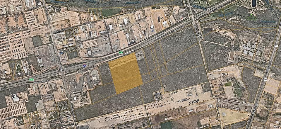 1st image of 0 W Interstate Hwy #20