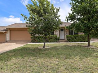 1714 Shadowview Dr #A, Austin, TX 78758