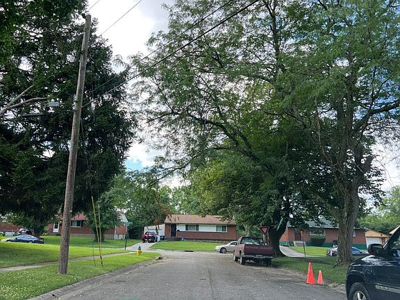 4th image of 2612 Windlow Dr