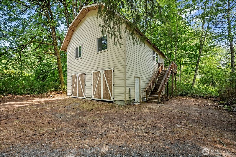 5th image of 9910 Elliott Road