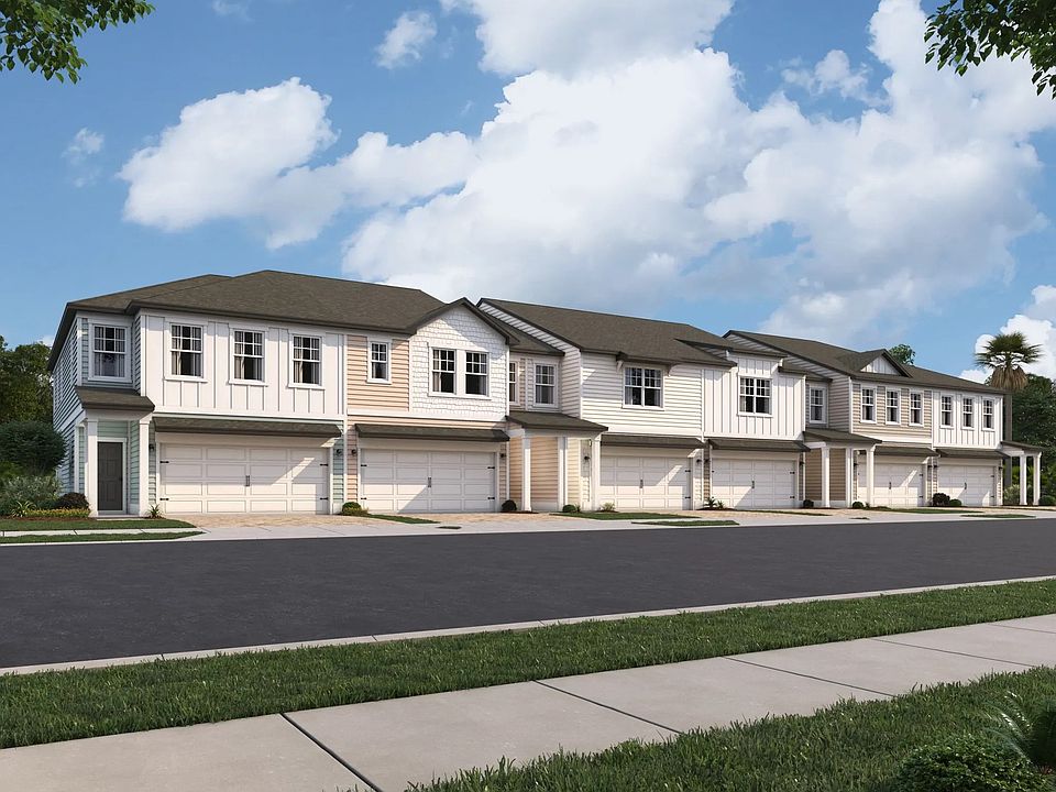 1st image of 2570 Grey Hawk Dr