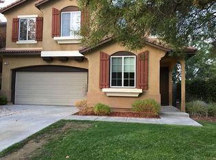 31140 Hidden Lake Rd, Murrieta, CA 92563