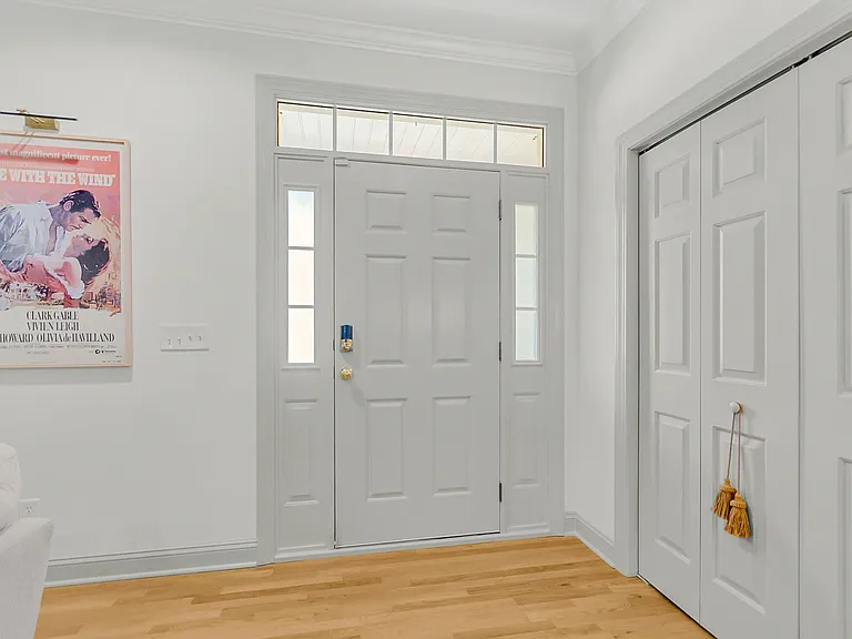 5049 Spaniel Dr — Photo 14