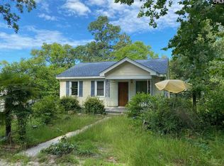 315 Highland Dr, West Columbia, SC 29170