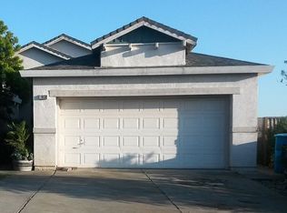 1038 Donaldson Way, American Canyon, CA 94503