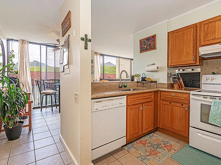 322 Aoloa St #410 — Photo 7