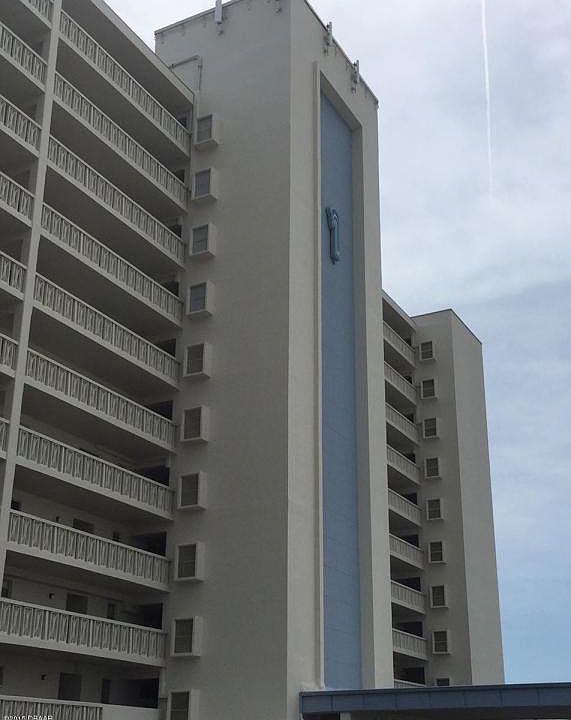 1st image of 1133 Ocean Shore Blvd APT 901