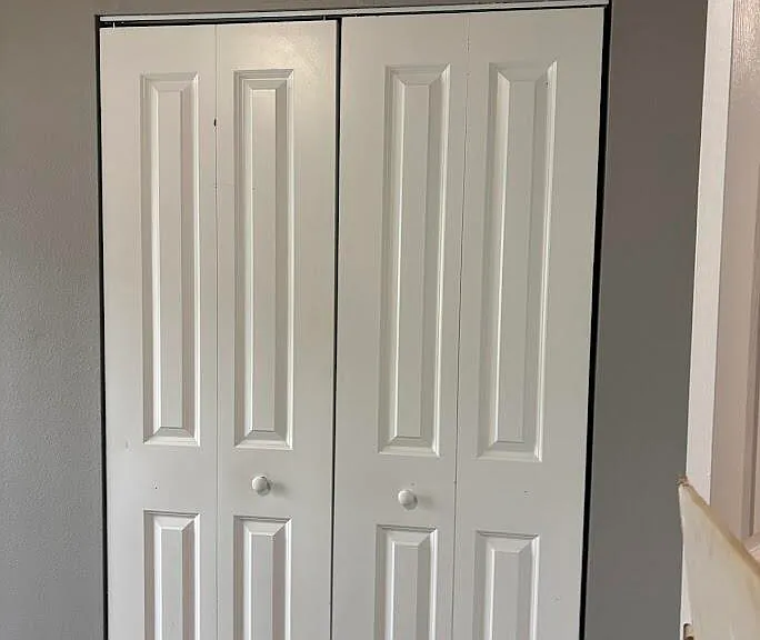 4831 Morning Rise Cir — Photo 19