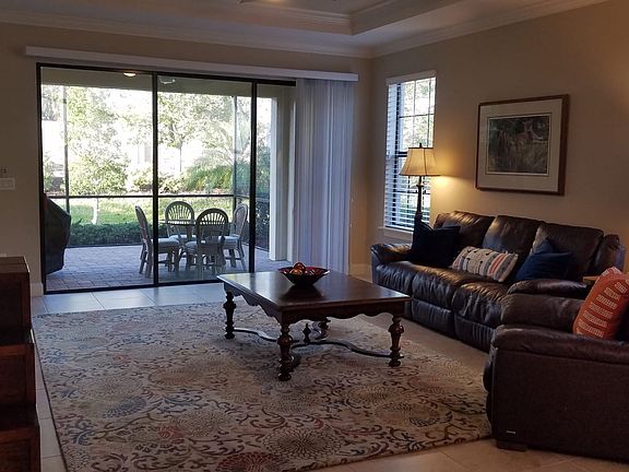 5th image of 5516 Cantucci St