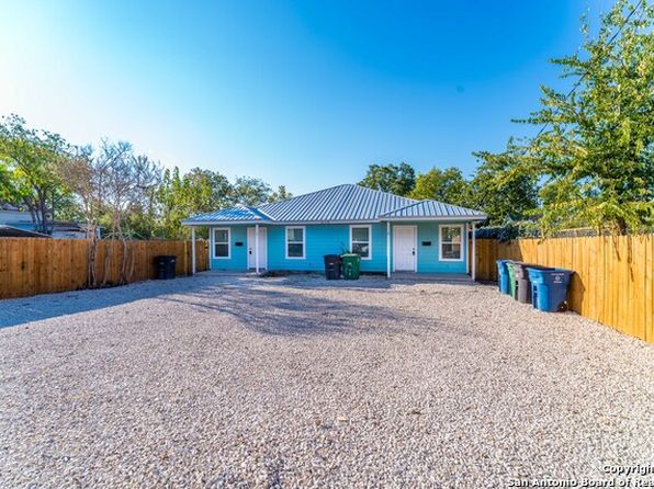 610 Virginia Blvd #1