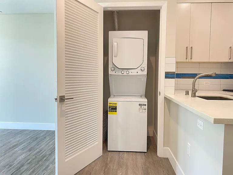 5551 Bonner Ave #A306 — Photo 17