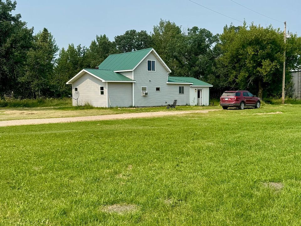 1st image of 26571 260th St