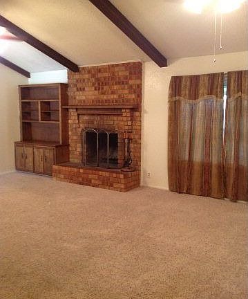 2nd image of 4623 Laura Dr