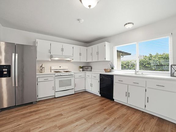 4th image of 7245 Circle Drive