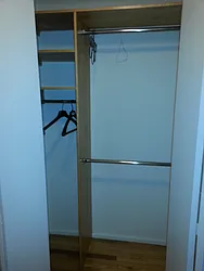 Rented by Tompkins Square Realty