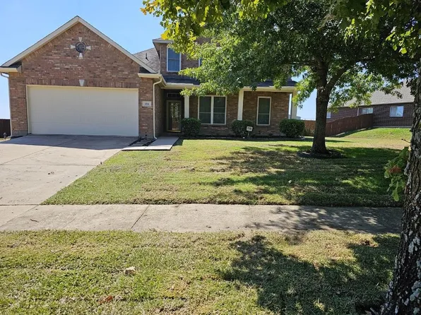 1734 Chadwick Ct, Cedar Hill, TX 75104