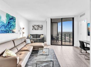 121 NE 34th St Unit 3114, Miami, FL 33137