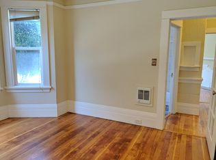 2841-2847 20th St, San Francisco, CA 94110