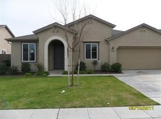 5251 W Normal Ave, Fresno, CA 93722