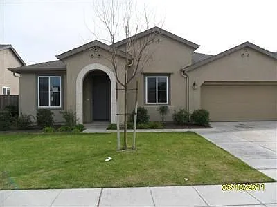 5251 W Normal Ave photo 1