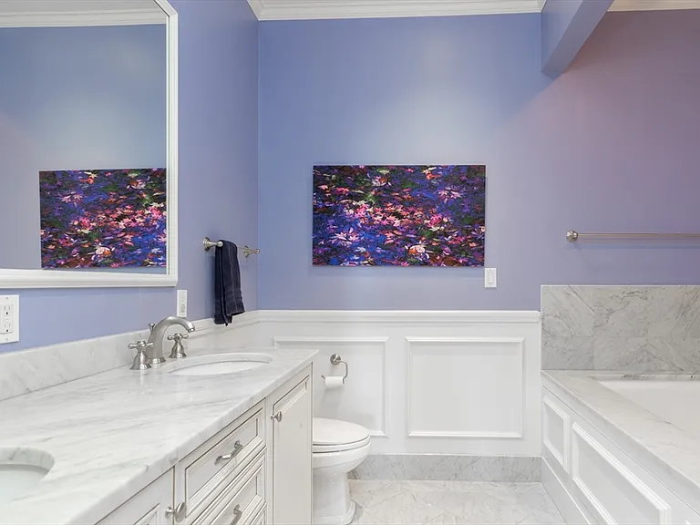212 Beacon St #2 — Photo 15