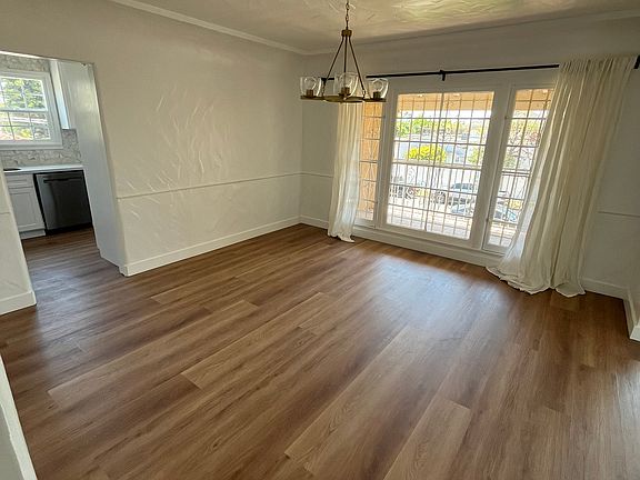 4th image of 8553 Pickford St #8553