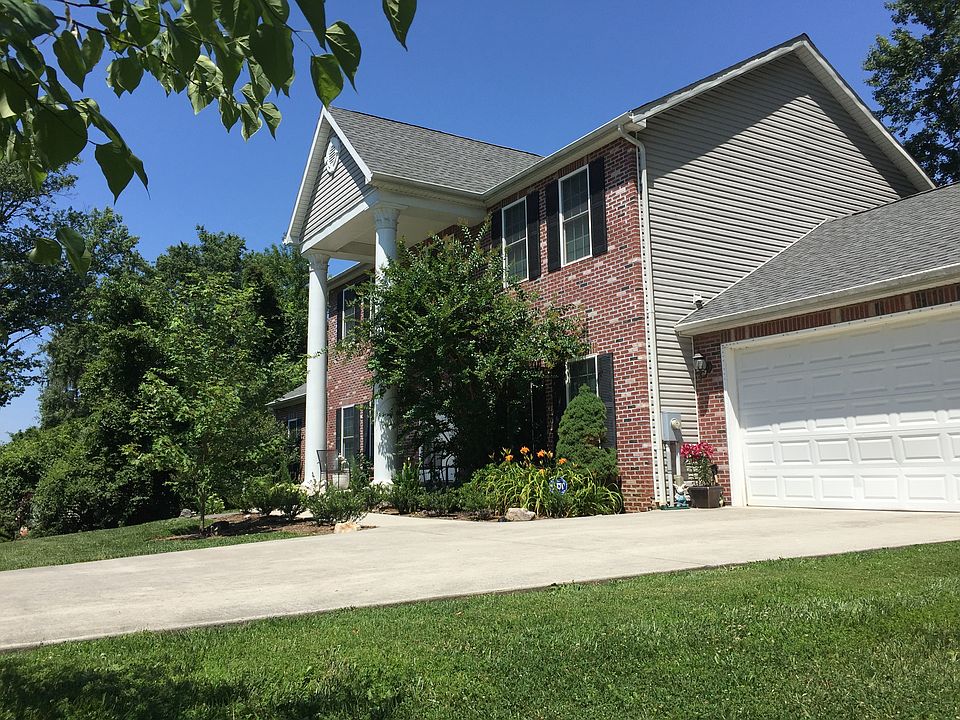 1st image of 7102 Byrneley Ln