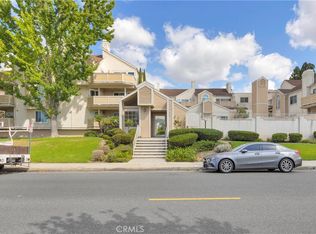 3845 Farquhar Ave Unit 110, Los Alamitos, CA 90720